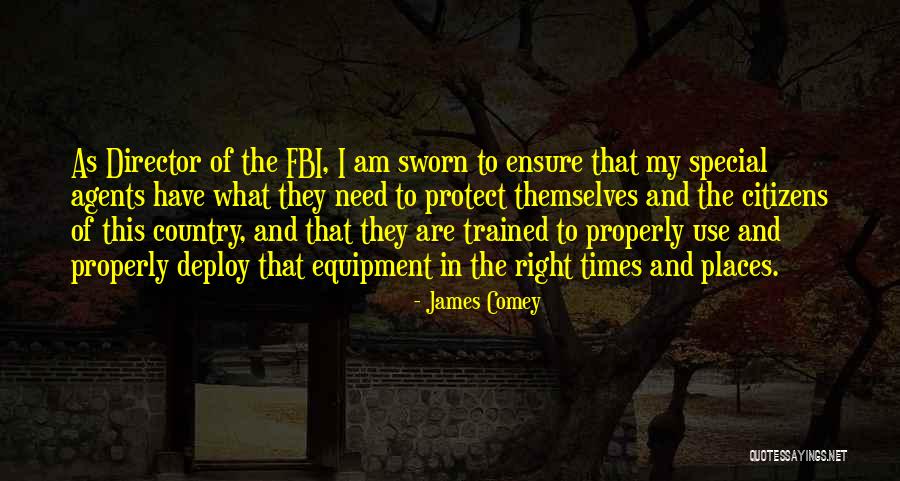 Modesy Codecanyon Quotes By James Comey Modesy Codecanyon Quotes By James Comey
