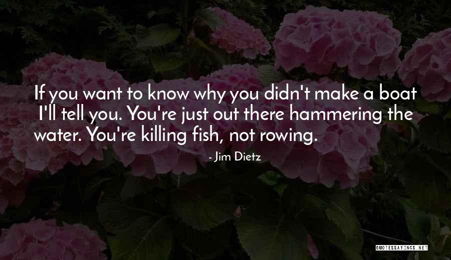 Modesy Codecanyon Quotes By Jim Dietz Modesy Codecanyon Quotes By Jim Dietz