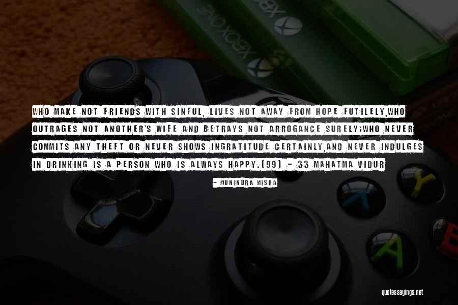 Modesy Codecanyon Quotes By Munindra Misra Modesy Codecanyon Quotes By Munindra Misra