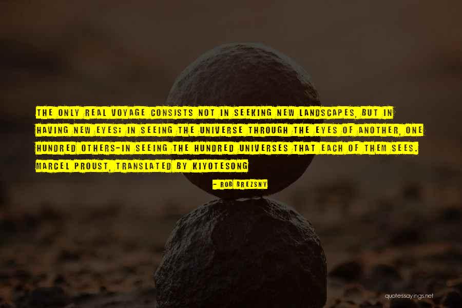 Modesy Codecanyon Quotes By Rob Brezsny Modesy Codecanyon Quotes By Rob Brezsny
