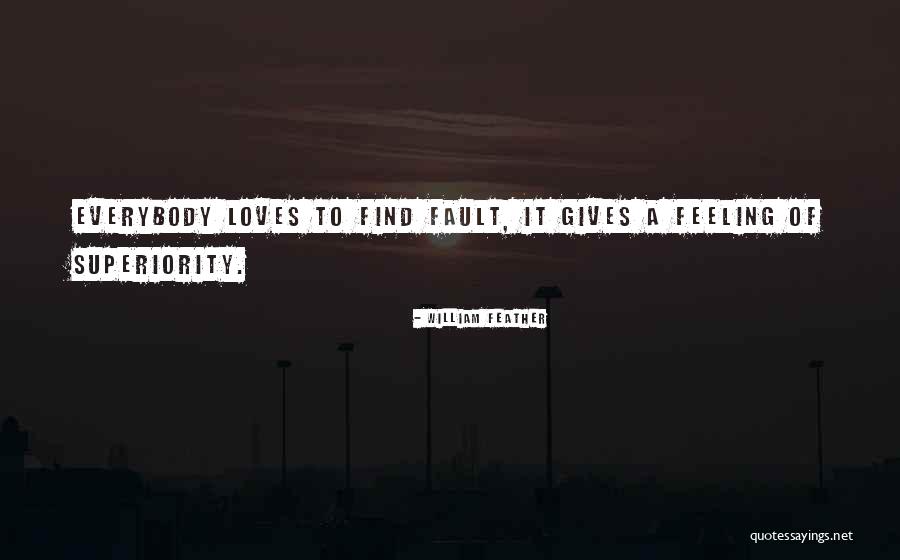 Modesy Codecanyon Quotes By William Feather Modesy Codecanyon Quotes By William Feather