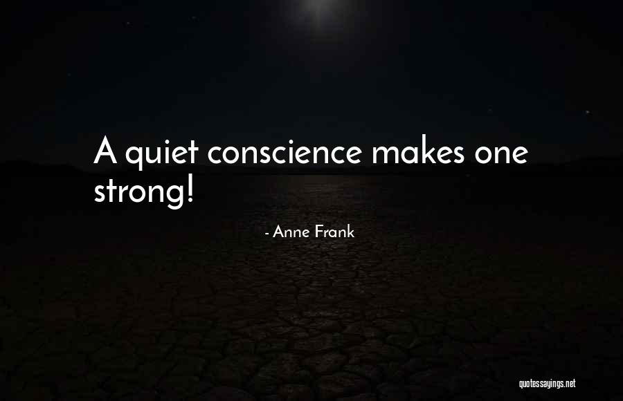 Modge Podge Quotes By Anne Frank Modge Podge Quotes By Anne Frank
