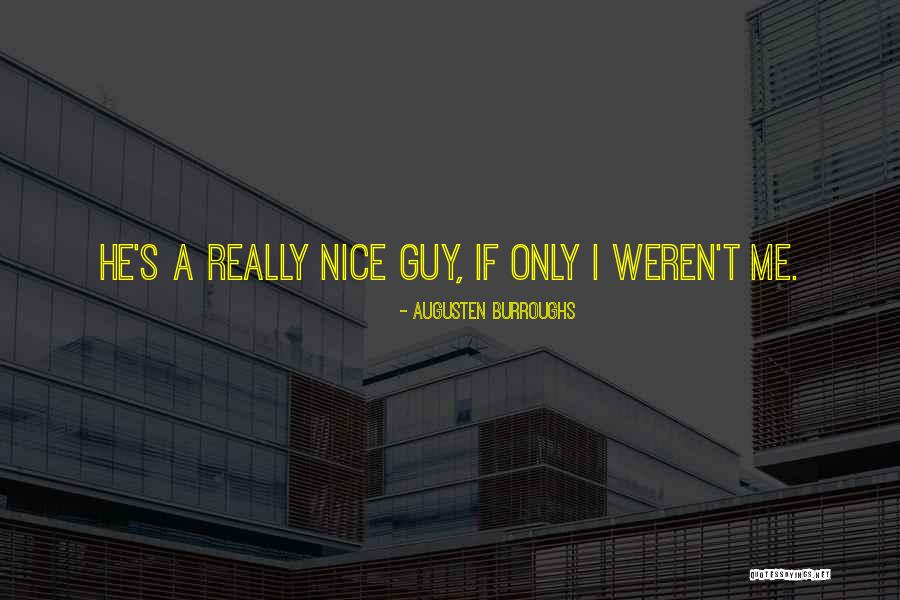 Modge Podge Quotes By Augusten Burroughs Modge Podge Quotes By Augusten Burroughs