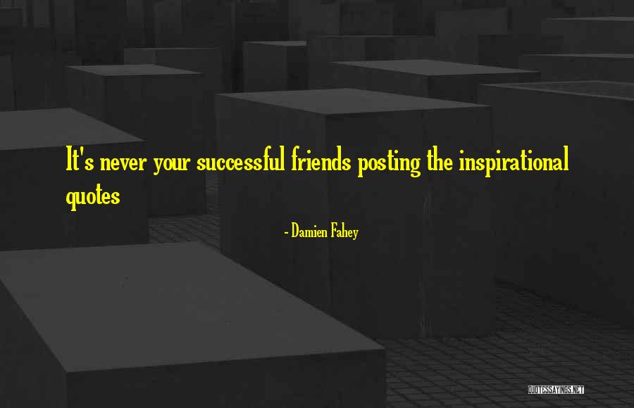 Modher Quotes By Damien Fahey Modher Quotes By Damien Fahey