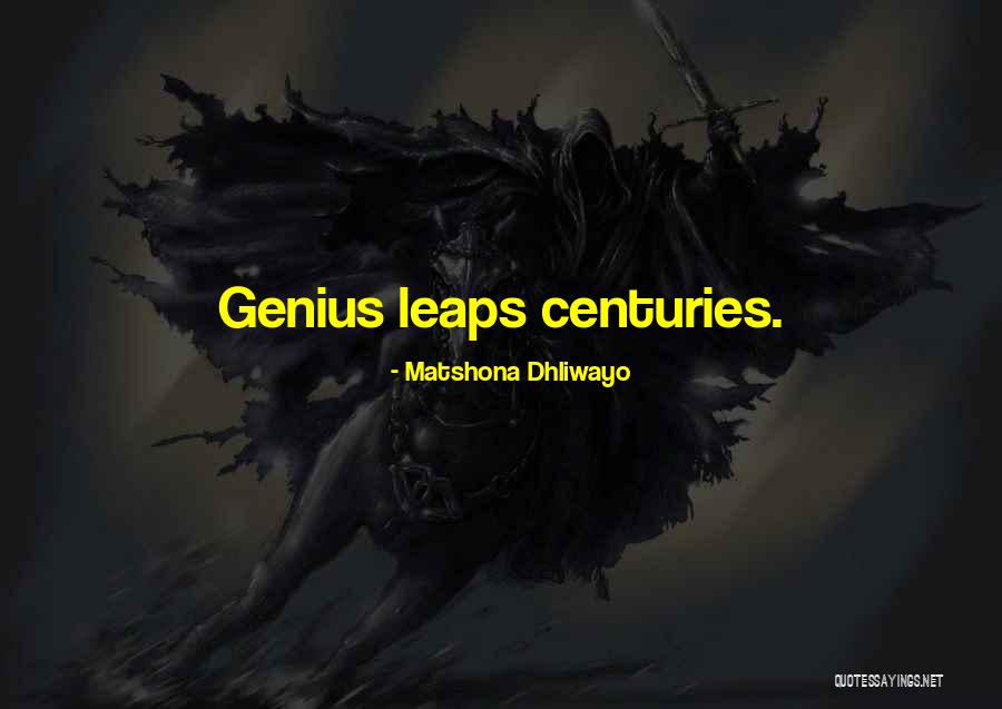 Modher Quotes By Matshona Dhliwayo Modher Quotes By Matshona Dhliwayo