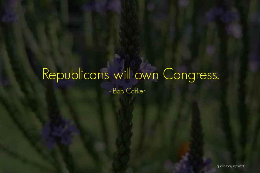 Modhoster 17 Quotes By Bob Corker Modhoster 17 Quotes By Bob Corker