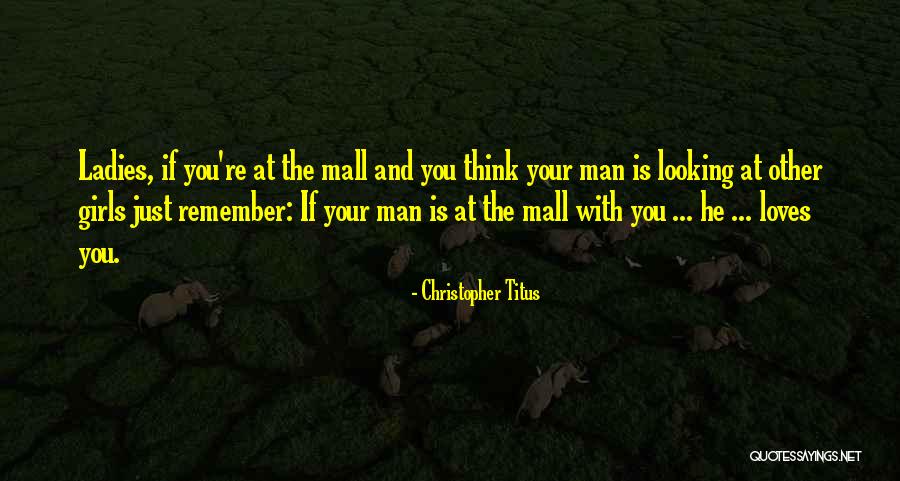 Modhoster 17 Quotes By Christopher Titus Modhoster 17 Quotes By Christopher Titus