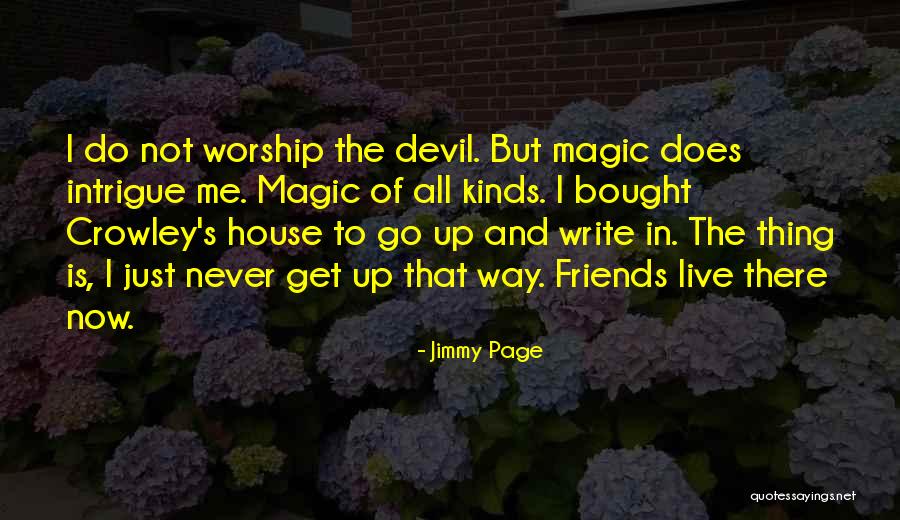 Modhoster 17 Quotes By Jimmy Page Modhoster 17 Quotes By Jimmy Page