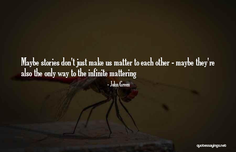 Modhoster 17 Quotes By John Green Modhoster 17 Quotes By John Green