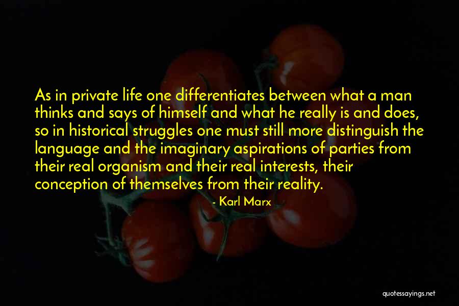 Modhoster 17 Quotes By Karl Marx Modhoster 17 Quotes By Karl Marx