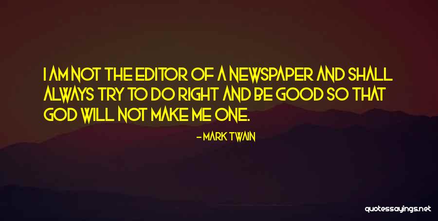 Modhoster 17 Quotes By Mark Twain Modhoster 17 Quotes By Mark Twain