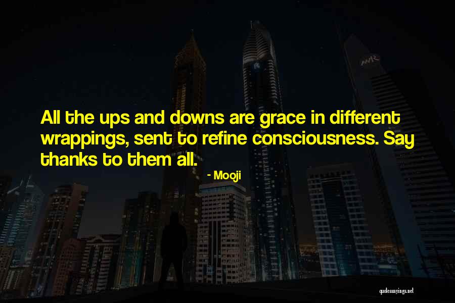 Modhoster 17 Quotes By Mooji Modhoster 17 Quotes By Mooji