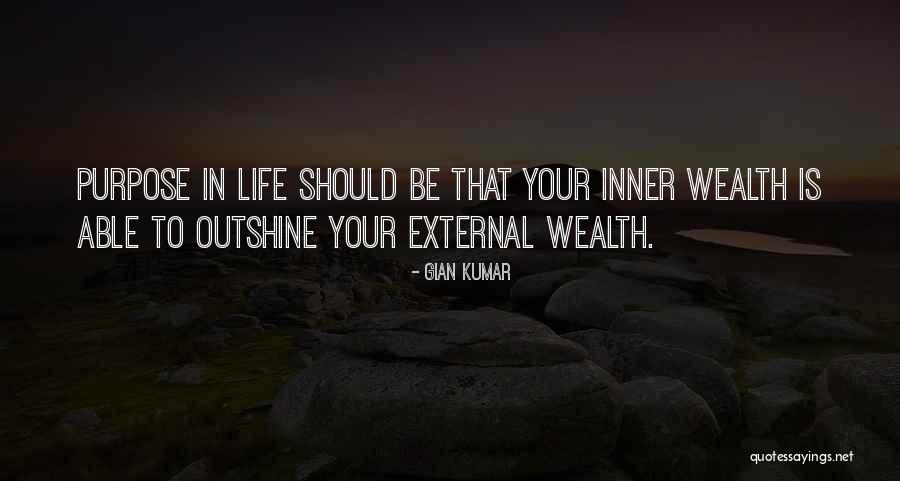 Modi Favour Quotes By Gian Kumar Modi Favour Quotes By Gian Kumar