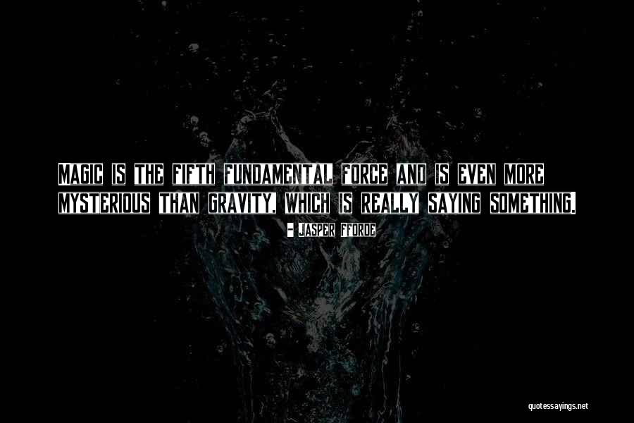 Modi Favour Quotes By Jasper Fforde Modi Favour Quotes By Jasper Fforde