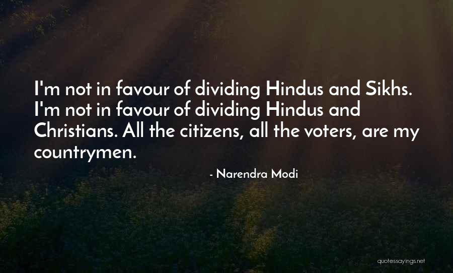 Modi Favour Quotes By Narendra Modi Modi Favour Quotes By Narendra Modi