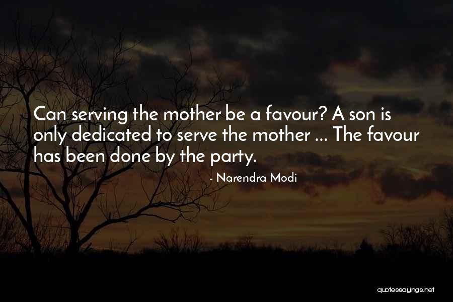 Modi Favour Quotes By Narendra Modi Modi Favour Quotes By Narendra Modi