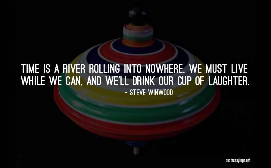 Modi Favour Quotes By Steve Winwood Modi Favour Quotes By Steve Winwood