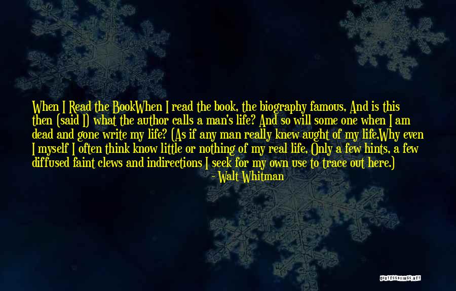 Modi Favour Quotes By Walt Whitman Modi Favour Quotes By Walt Whitman