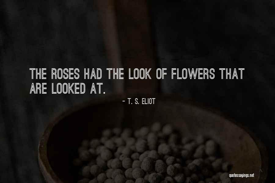 Modi Praise Quotes By T. S. Eliot Modi Praise Quotes By T. S. Eliot
