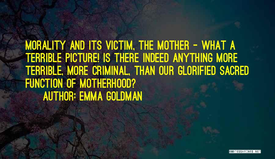 Modiano Design Quotes By Emma Goldman