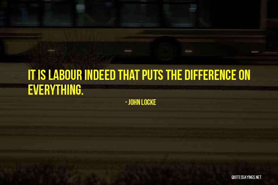 Modico Quotes By John Locke Modico Quotes By John Locke