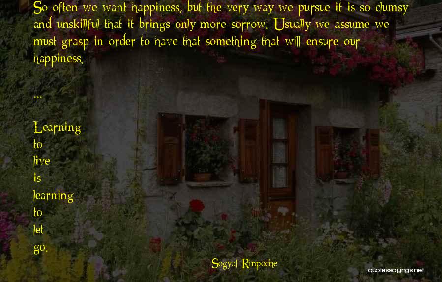 Modico Quotes By Sogyal Rinpoche Modico Quotes By Sogyal Rinpoche