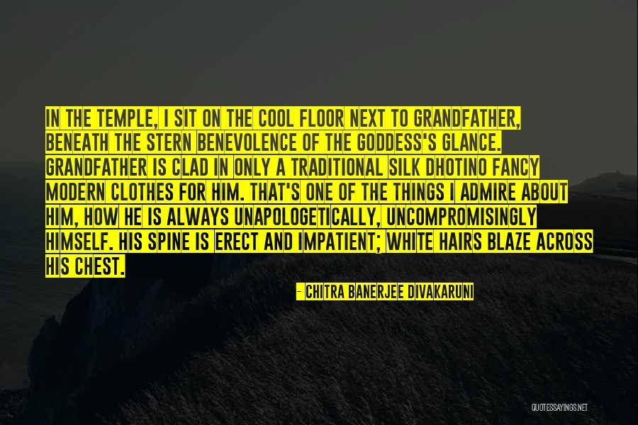 Modico Stamps Quotes By Chitra Banerjee Divakaruni Modico Stamps Quotes By Chitra Banerjee Divakaruni