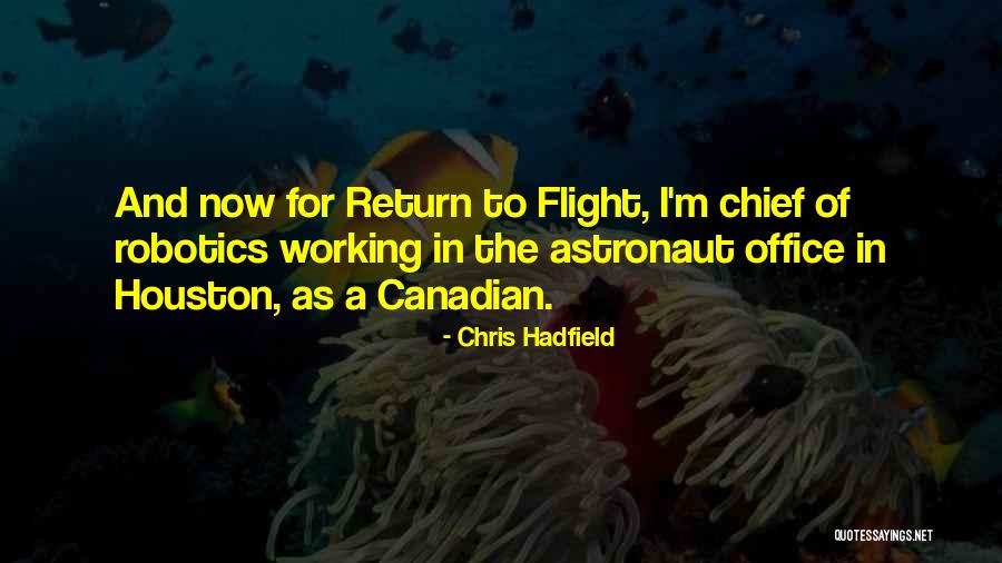 Modico Stamps Quotes By Chris Hadfield Modico Stamps Quotes By Chris Hadfield