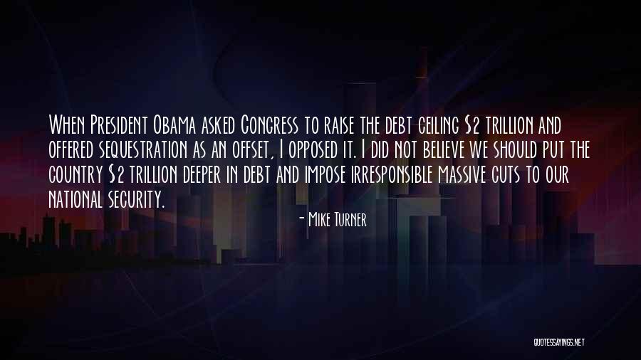 Modifiability Of The Problem Quotes By Mike Turner Modifiability Of The Problem Quotes By Mike Turner