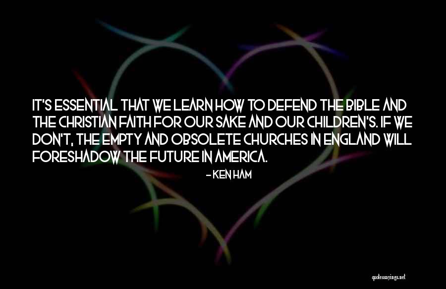Modifiable Areal Unit Quotes By Ken Ham Modifiable Areal Unit Quotes By Ken Ham