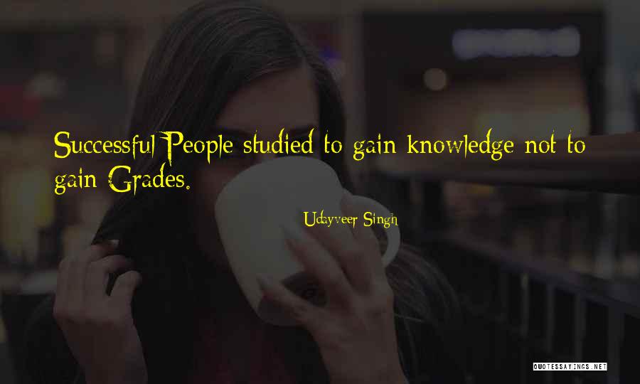 Modifiable Vs Non Quotes By Udayveer Singh Modifiable Vs Non Quotes By Udayveer Singh