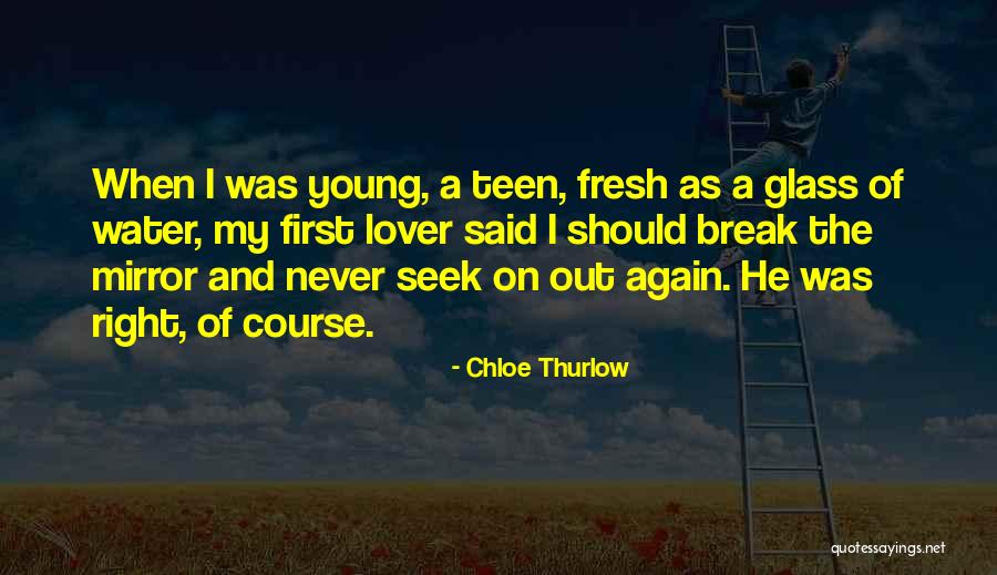 Modificaciones Corporales Quotes By Chloe Thurlow Modificaciones Corporales Quotes By Chloe Thurlow