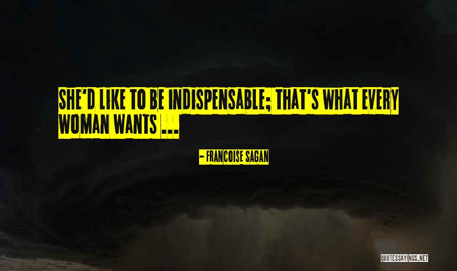 Modificaciones Corporales Quotes By Francoise Sagan Modificaciones Corporales Quotes By Francoise Sagan