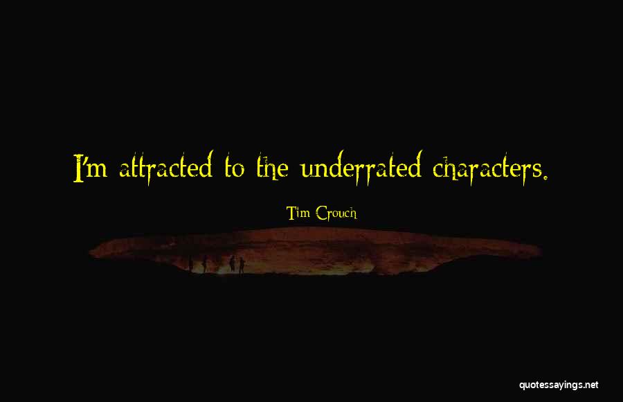Modificaciones Corporales Quotes By Tim Crouch Modificaciones Corporales Quotes By Tim Crouch