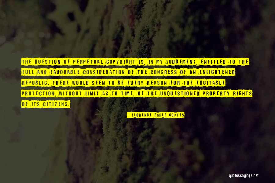 Modificaciones Geneticas Quotes By Florence Earle Coates Modificaciones Geneticas Quotes By Florence Earle Coates