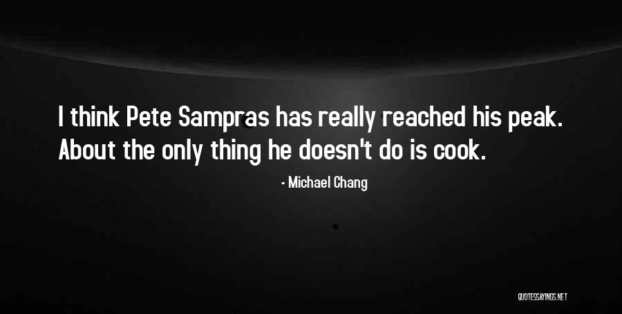 Modificada En Quotes By Michael Chang Modificada En Quotes By Michael Chang