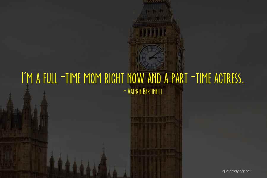 Modificada En Quotes By Valerie Bertinelli Modificada En Quotes By Valerie Bertinelli