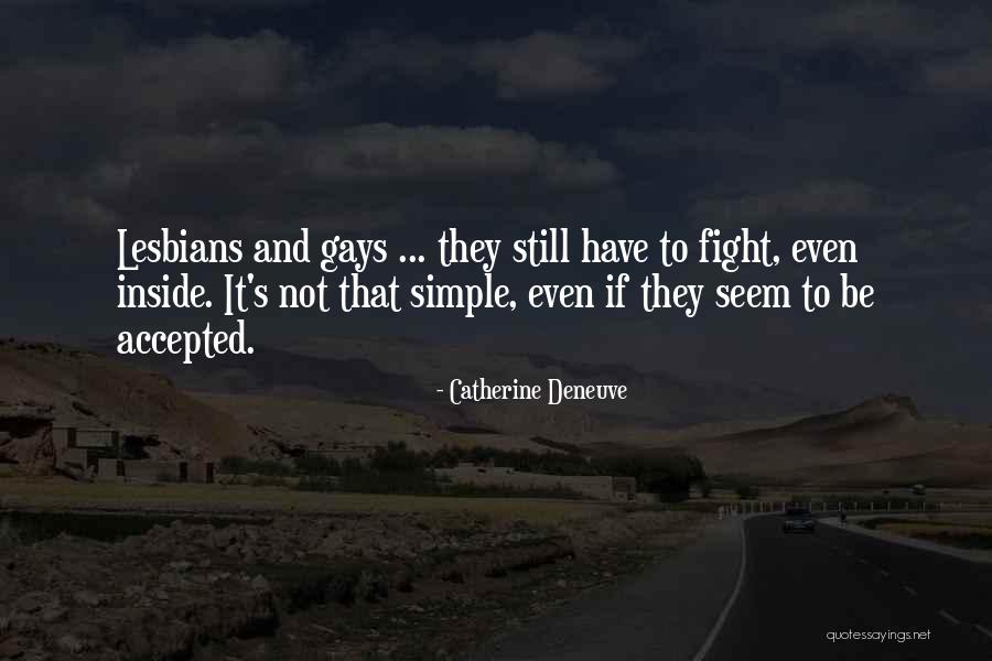 Modificadas Quotes By Catherine Deneuve Modificadas Quotes By Catherine Deneuve