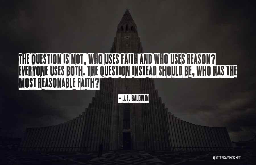 Modificador Quotes By J.F. Baldwin Modificador Quotes By J.F. Baldwin