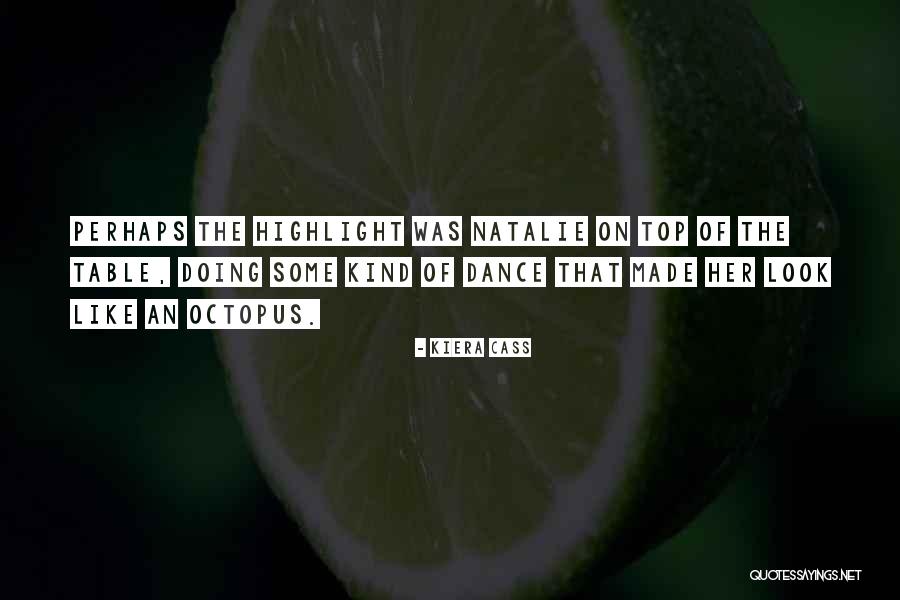 Modificador Quotes By Kiera Cass Modificador Quotes By Kiera Cass
