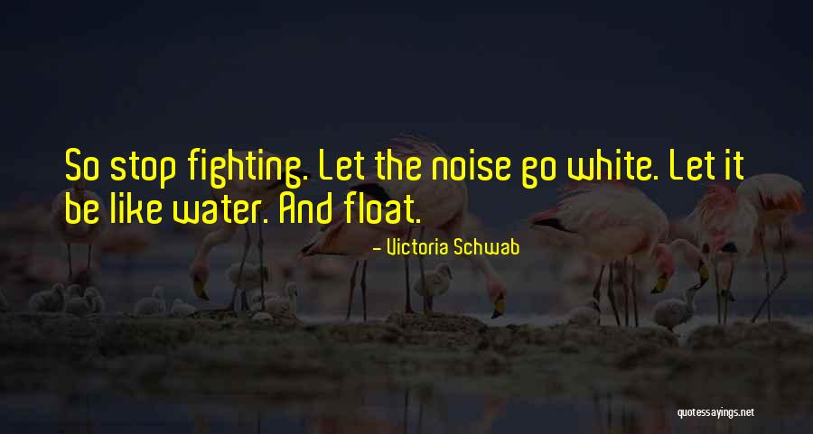 Modificador Quotes By Victoria Schwab Modificador Quotes By Victoria Schwab