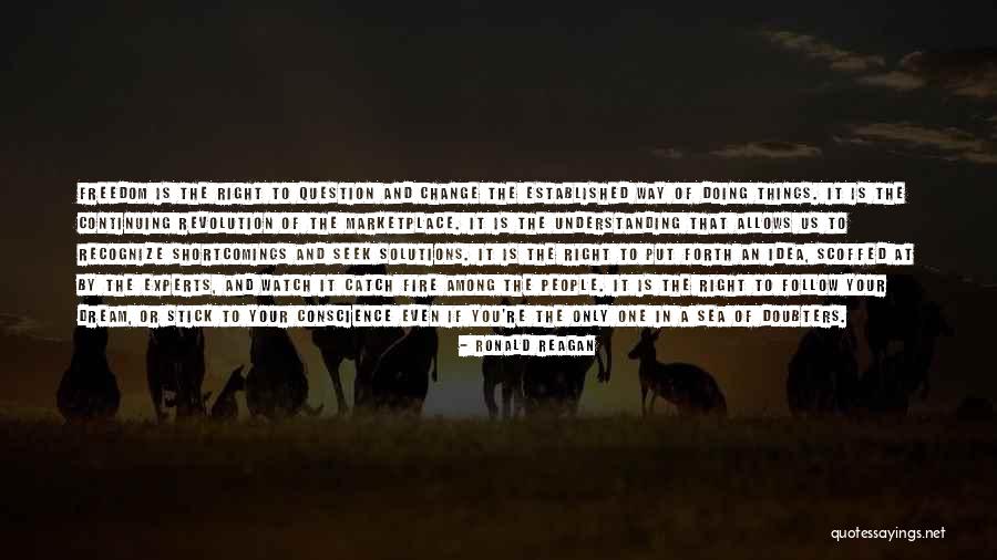 Modificare In Pdf Quotes By Ronald Reagan Modificare In Pdf Quotes By Ronald Reagan