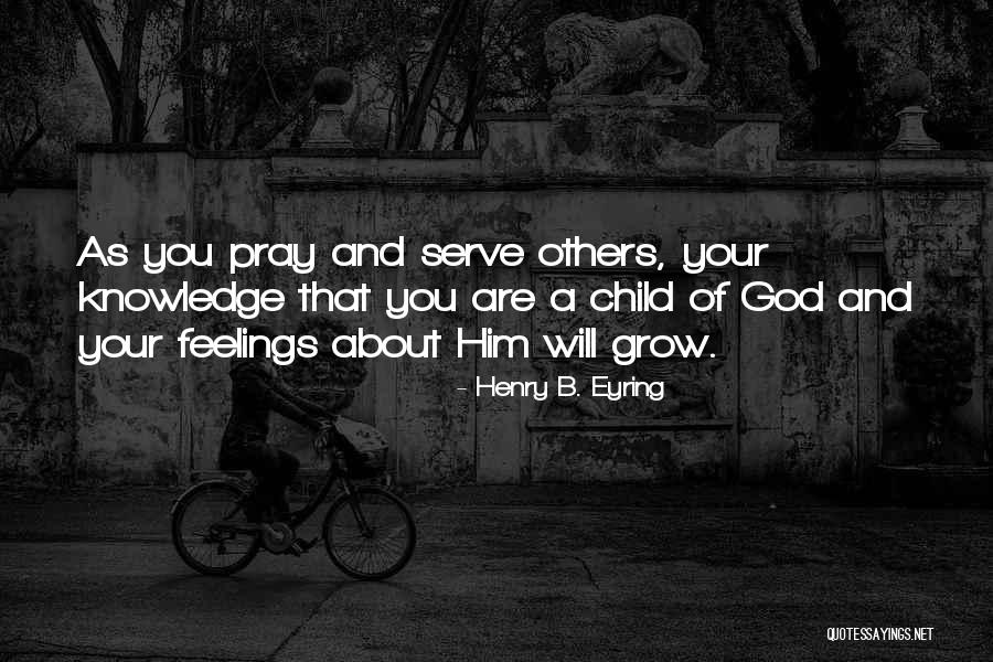Modificare Pdf Quotes By Henry B. Eyring Modificare Pdf Quotes By Henry B. Eyring