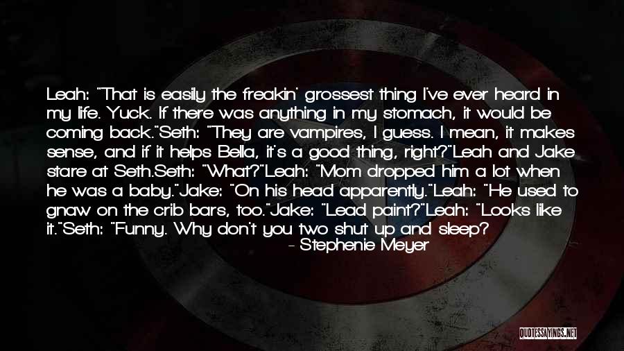 Modificare Pdf Quotes By Stephenie Meyer Modificare Pdf Quotes By Stephenie Meyer