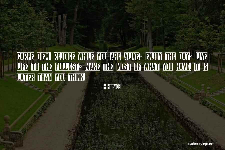 Modificari Quotes By Horace Modificari Quotes By Horace