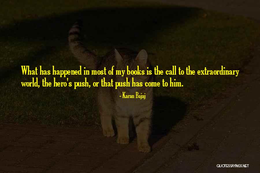 Modificari Quotes By Karan Bajaj Modificari Quotes By Karan Bajaj