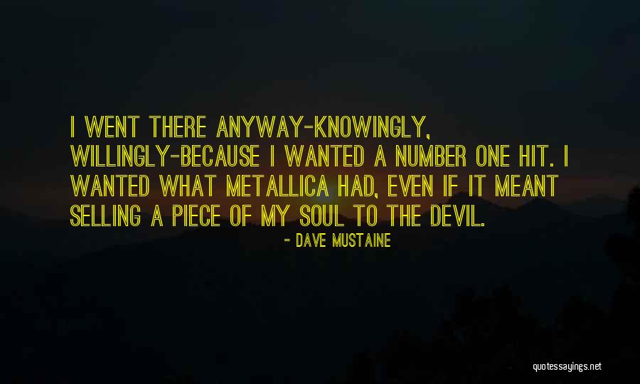 Modified Barium Quotes By Dave Mustaine Modified Barium Quotes By Dave Mustaine