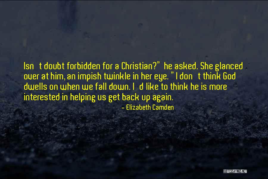 Modified Bitumen Quotes By Elizabeth Camden Modified Bitumen Quotes By Elizabeth Camden