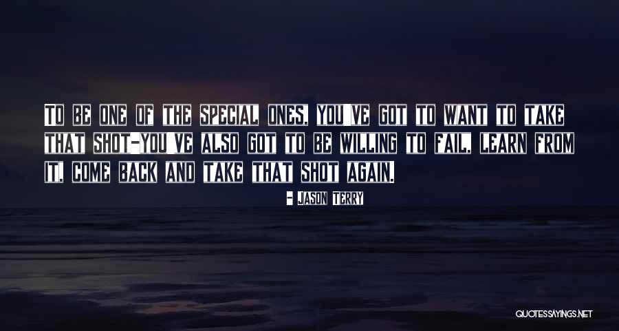 Modified Bitumen Quotes By Jason Terry Modified Bitumen Quotes By Jason Terry