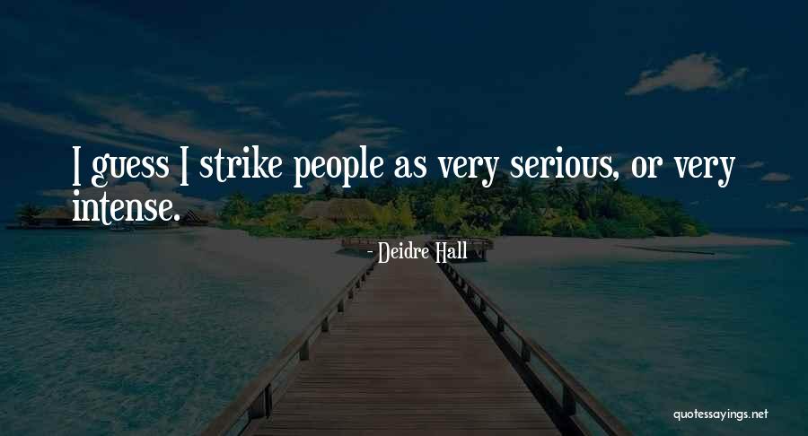 Modified Car Quotes By Deidre Hall Modified Car Quotes By Deidre Hall